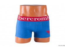 ����� ������� 185 M (44-46 L (46-48) XL (48-50) ���� 196 ���. jpg.jpg