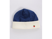 [�������][[274173]�������� ���� ������  ���108067�][ - ][ ����� ������� �� ����� ][ ������� ������� ][ - ][ ������ ][ - ].jpg