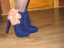 ��������� �������, 39 �-�