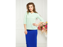 ������ �������� №1 ���� 800 � ������ 42-52