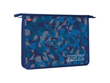 ����� ��� �������� 1 ���������, �4, ��������, �������, �� ������ 99,06.jpg