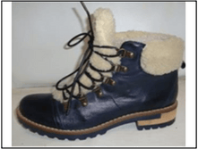 ���� 59,5 ����.