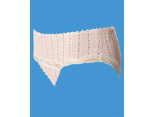 1/71/15039 # ����� ������� Midi # ������: 50% �������,43% ������, 7% ������� # ����: # 231 # ���.  +%