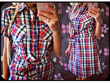 1296 ��� ������-������� �� ������, �, �. (3).jpg