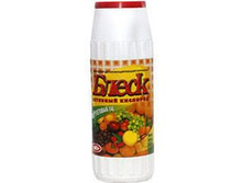 �������� �������� 500 �� ����� ����� 18,20.jpg