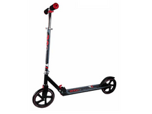 ������� Larsen GSS-A2-004C1 (18%).png