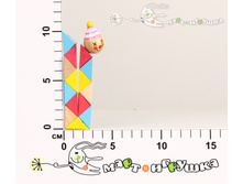 ���������� ������� "Mapacha""�����" 76413.jpg