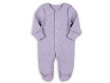 ZBB 17211-M0 (1).jpg