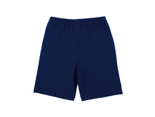 [�������][[292618]����� ������  ���342800][ ����� ][ - ][ - ][ - ][ - ][ - ](�����).jpg