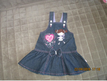 ��������� ������� mmdadak ����80
