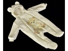 ������� 16-018a.jpg