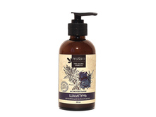 319 ���.  ������� ������������ �������� ����� ������������ 200 ��.