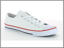 ���� 21,05 ����.