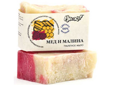 137 ���. ��������� ���� ��� � ������