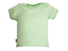 755/1 �������� "�������" (��������) ���� 126,15 ���