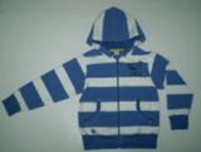 3-488 ����� (������) 092-098 "Most wanted" �-�� "������" №28-�-13� �������   98   ����   530