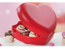 ��������� <<������>> ������������� ��.	300 ���