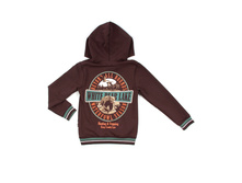 [�����][[235331]������� ��� �������� ���399258][ �����-���������� ][ - ][ - ][ - ][ - ][ - ](�����).jpg