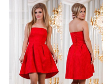 ������ ����� Ry��413 3 S-M M-L 1850���.jpg