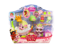 50024 ����������� ������� ���������� � �������� �����. ������� ����, ������� �����, � ������ � ������������, 25,4x21,59x7,62�� - 663,66.jpg