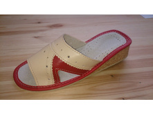 028-4 ������� ������� �� ����������� ���� � ��������� �� ������  ������� 35-41 ���� 380 ���.jpg