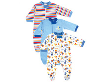 33500bluenew big.jpg