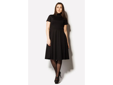 NMS1534-0581 ���� 1430 �..jpg