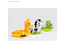 ���� ��� �������� ��������, �� 3 �� 6 ���, ����� ���� ���.533075 ������ ���� 113,71 ���, ������ 30% ����� ���� 79,84 ���, ���. 2 ��.jpg