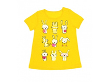 ������� 1110-045 ����� -������� - 198 ���..JPG