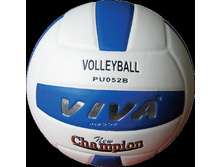 ��� ������������ Larsen PU052B (9850).jpg