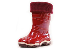 56fd835e30513 malinovyy 27-229303132 r-r 315 rub..jpg