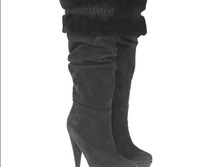 2800� �����!!! 2500�