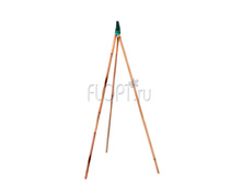 ����� ������ ������ 105�� (�������� - 5 ��.). 209,35 ���.jpg