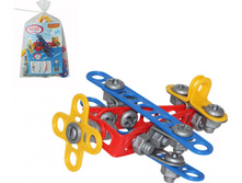 (�55002) ������� 55002 ����������� ������������ - ����̣� No1 57��. (� ������) - 277,94 ���