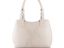 1219-17354 ��.jpg