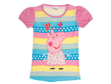 H4866-BLUE-YELLOW-PINK  322�.+%