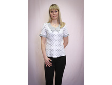 ���� 13� � 46-56 ���� 700 ���