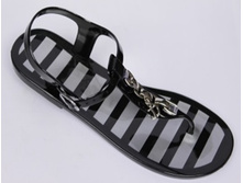 S-5104 BLACK SILVER.jpg