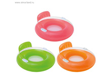 ���� �������� �� ������� � �������, �� 8 ���, ���� ���.134422 ������ ���� 527,48 ���, ������ 30% ����� ���� 371,04 ���. ���. 1 ��.jpg