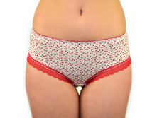 Alles ����� Fruit red_570,00 ���.