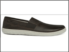 ���� 36,28 ����.