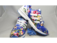 695�. 69-8 ���