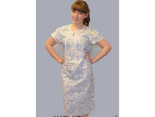 ������� ������ ���.jpg