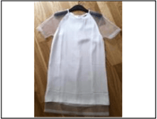 ���� 48,67 ����.