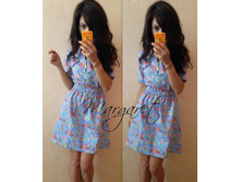 1045 ��� ������,����� 88��.�����-������.(42-44)(46-48) (2).jpg