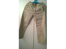 ����� ������ DETROIT