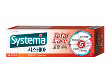 (617792) CJ Lion ������ ����� "Systema" ��� ������ ������, � �������� ��������� � ����, 120 �� - 123,20 ���