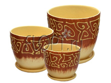 ���� ������ �������� ������� �� 3-� ������� �12-15-18. 798,93 ���.jpg