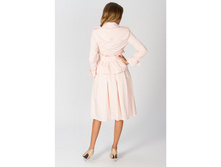 ��� ����