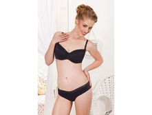 Alles ����������� Mama Cubana ������_1050 ���.